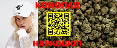 метадон Моздок